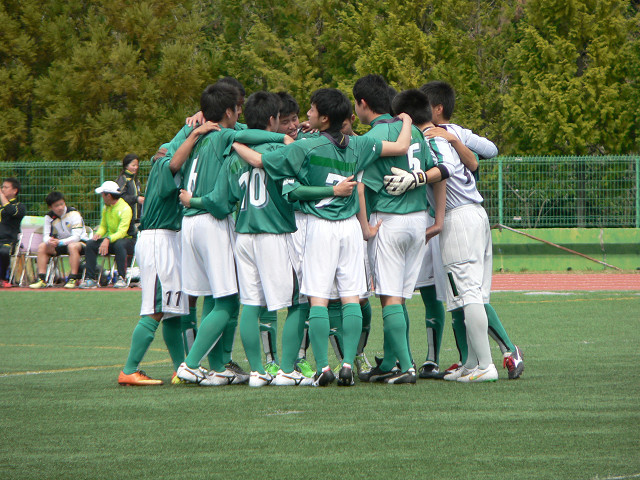 20150412A1_00.jpg